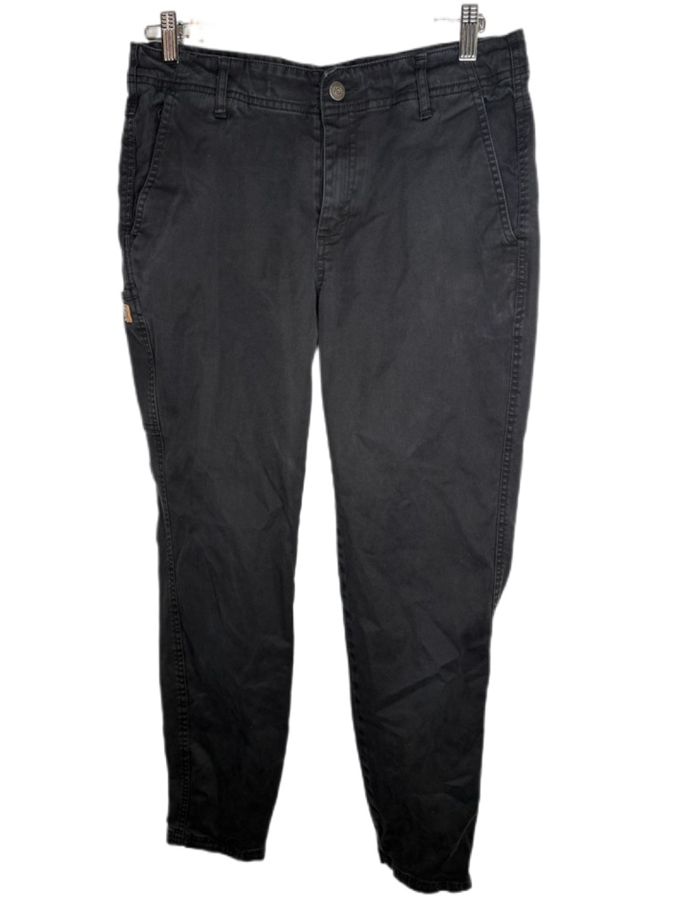 Women’s Black 10tree Pants 29 - Picture 2 of 9
